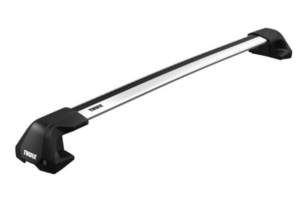 Thule Edge WingBar дуги на крышу — изображение 5