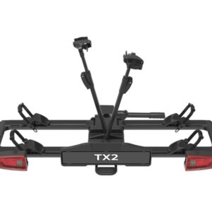 Spinder tx2